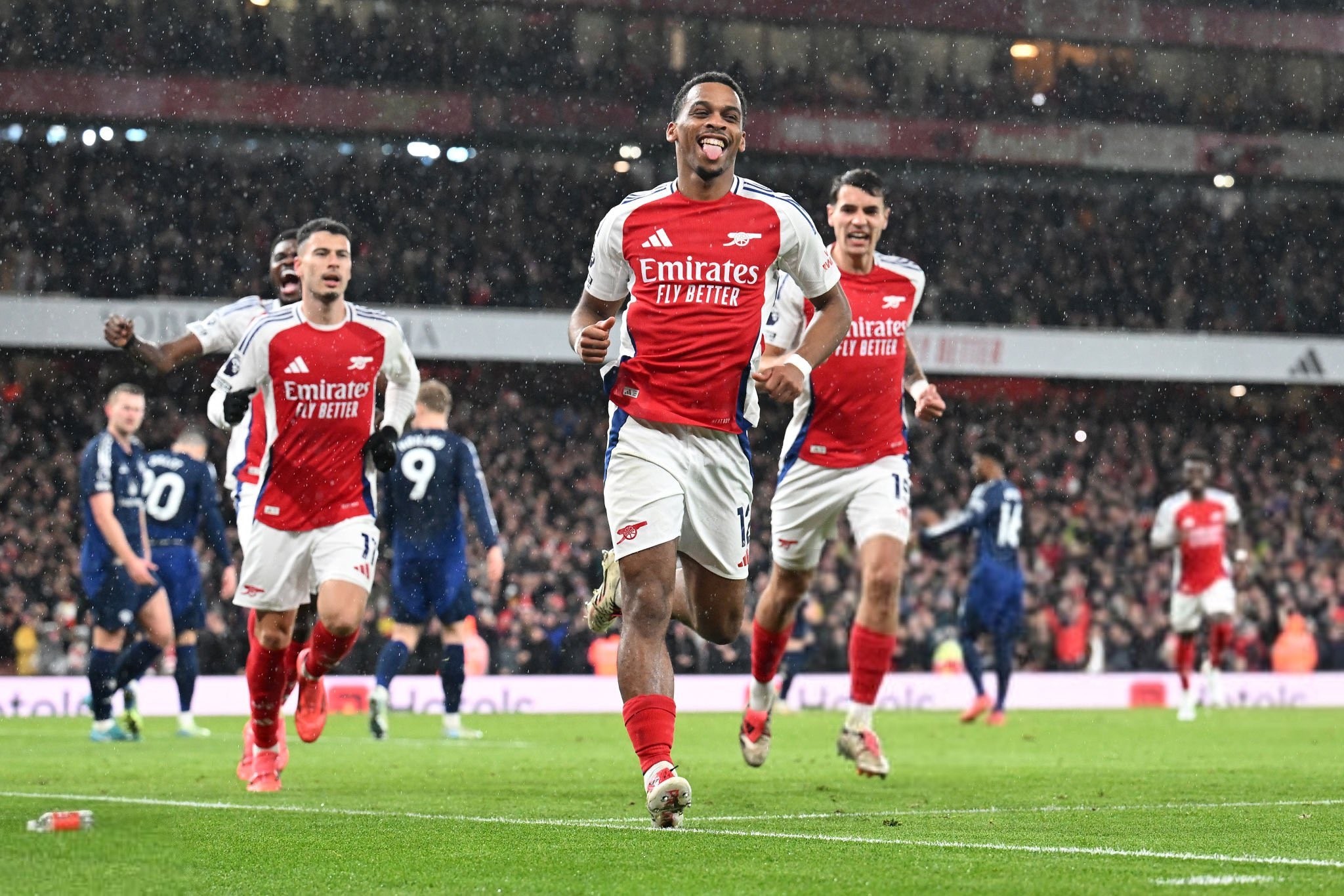 前多特主帅：我曾收到意甲执教邀约，国米有能力再进欧冠决赛（前多特主帅称曾获意甲执教邀请：国米具备再次闯入欧冠决赛的实力）