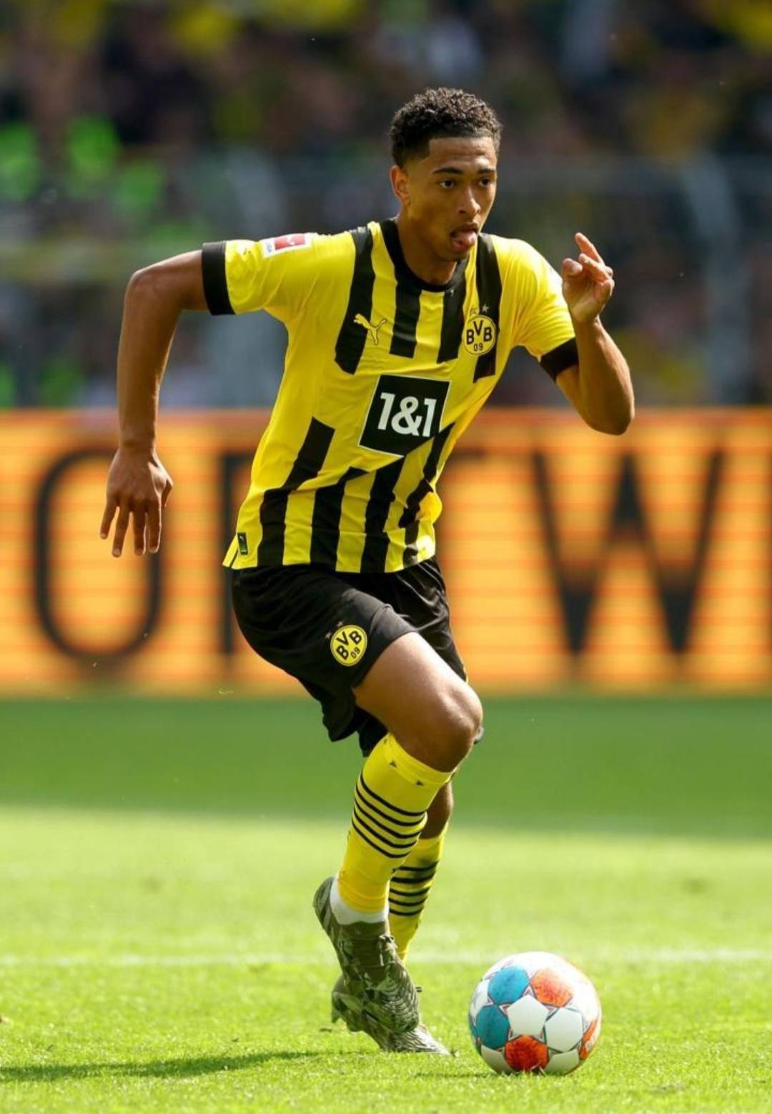 国乒挑战升级，“莎头组合”准备打硬仗，孙颖莎赛后道出混团赛精髓