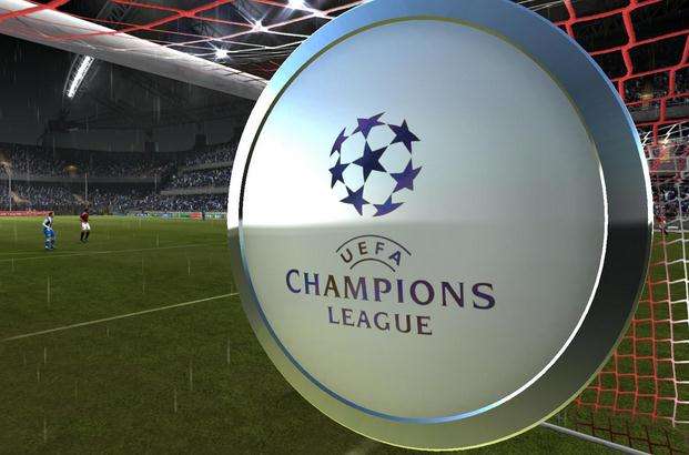 埃斯特旺：安帅会训斥我也会称赞我，他尝试激活我的最佳状态（埃斯特旺：安帅有批有赞，正努力激发我的最佳状态）