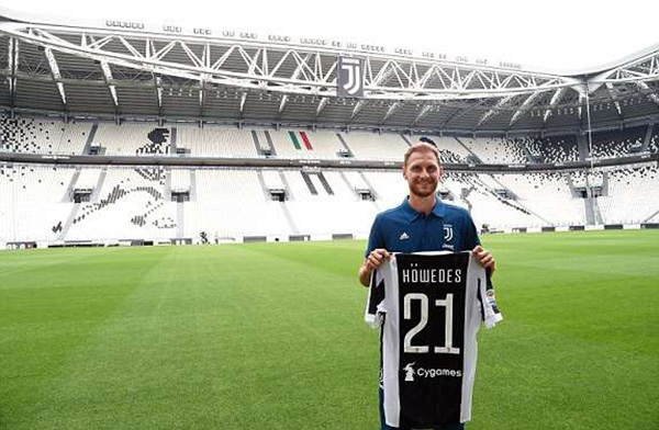 罗马诺：森林和埃弗顿正在竞争道路，球员更想去森林踢欧战