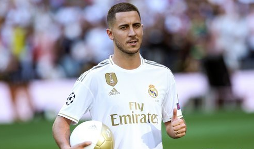 穆勒：我很享受加拿大的自由，但有时也会想念拜仁的高压环境（穆勒：在加拿大我享受自由，但偶尔仍会怀念拜仁的高压节奏）