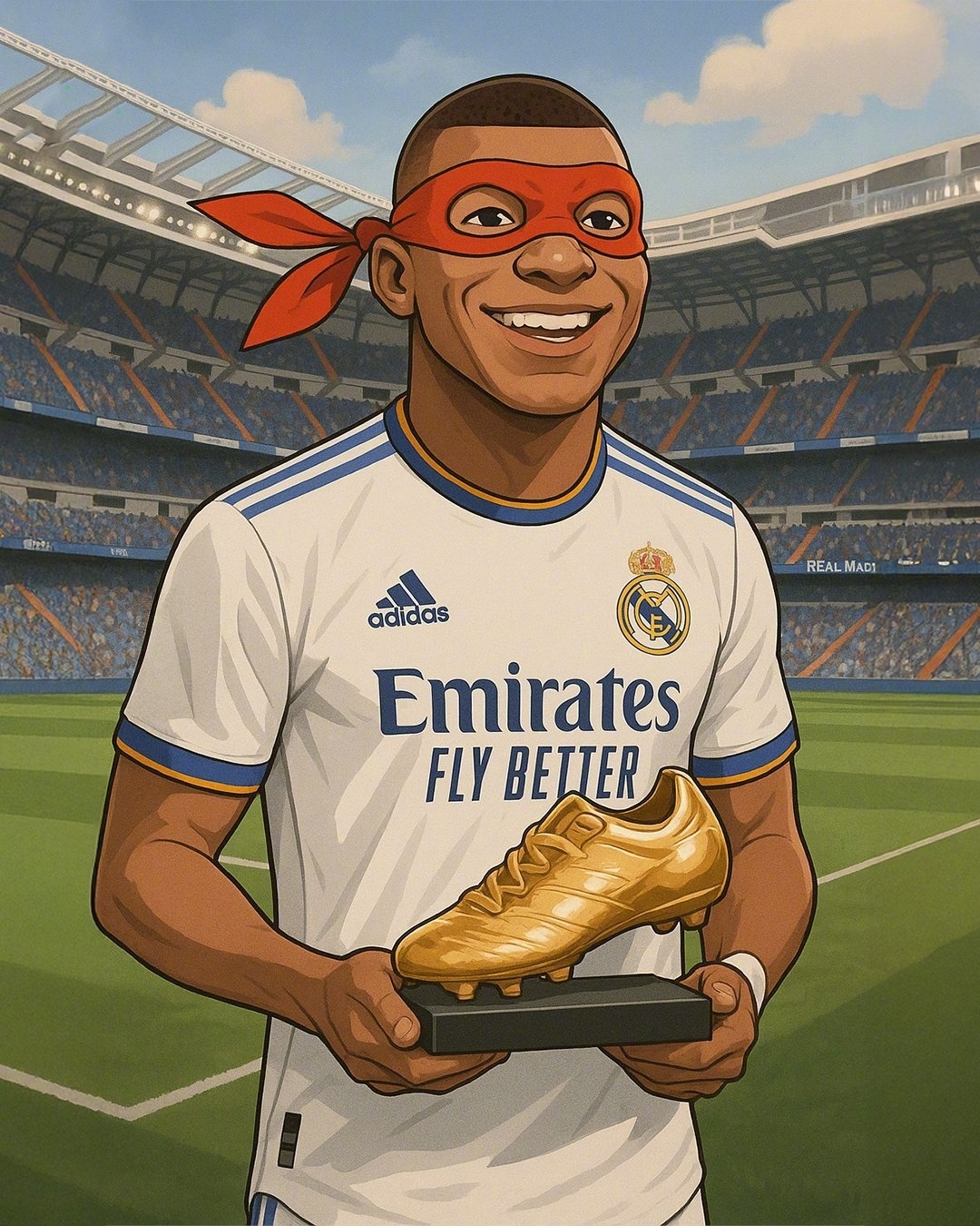 没有他真不行！凯塞多缺阵暴露中场短板，切尔西客场告负（无凯塞多难为继！中场隐患尽显，切尔西客场折戟）