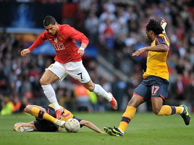 加纳主帅：孙兴慜的技术非常全面，完全限制他是很难的