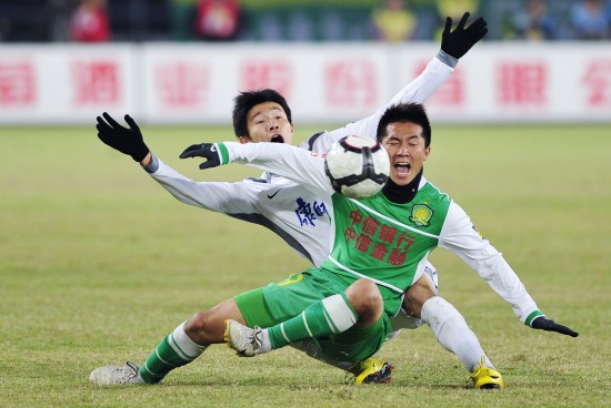 名宿：国米意甲最强，劳塔罗这样的球员能左右球队和主帅命运