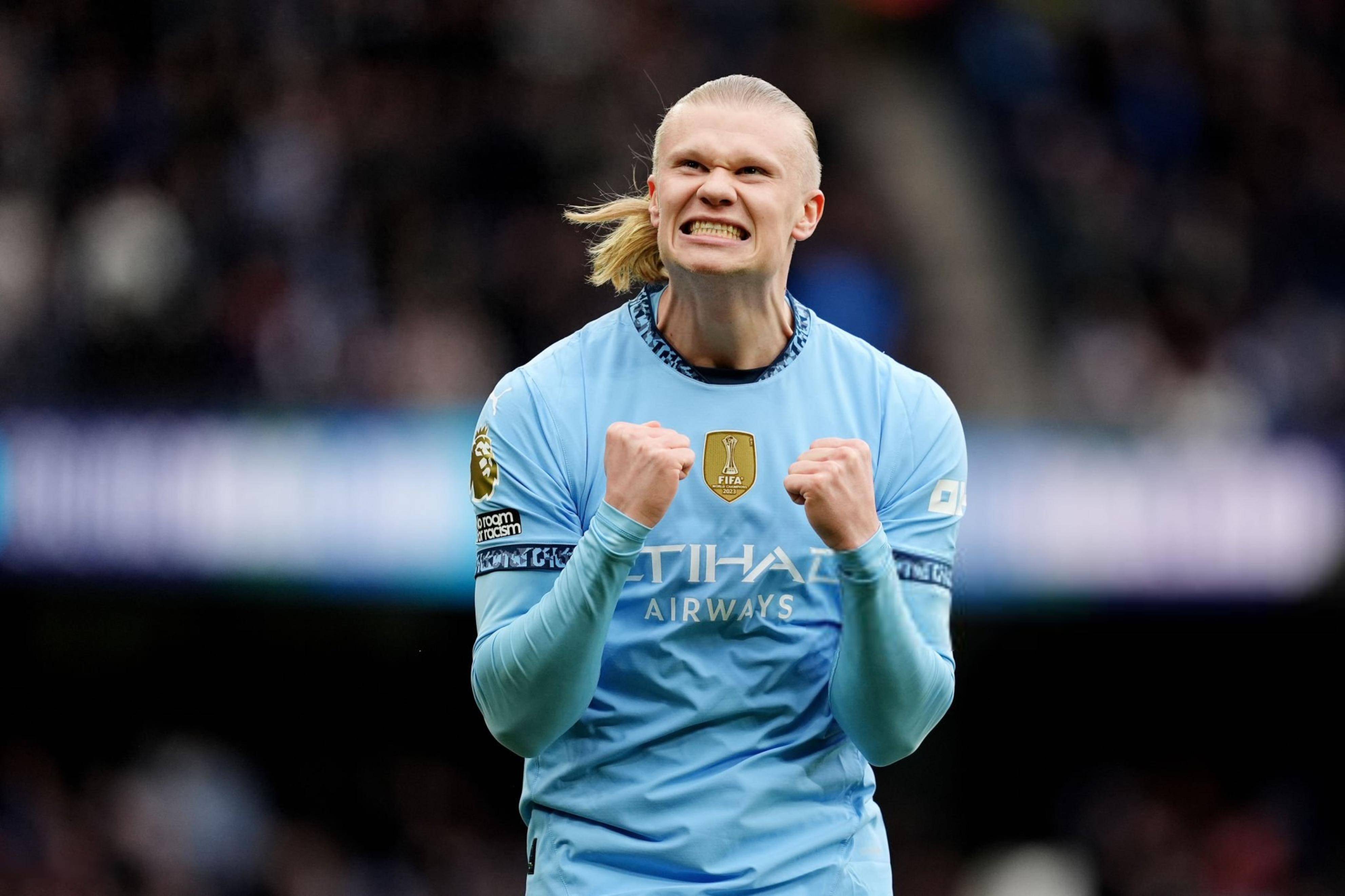 官方：深圳新鹏城外援加西亚、杜加利奇、莱昂索三人离队