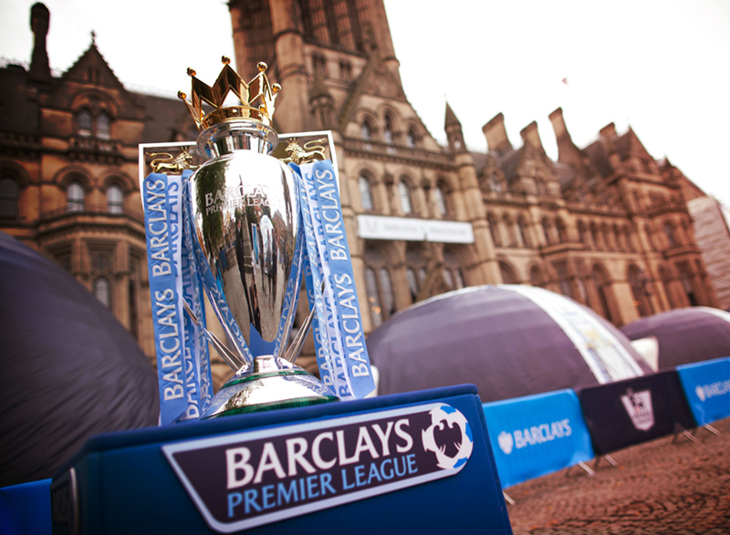 06年巅峰科比到底有多强？ 三节62分，单场81分！得分如庖丁解牛！