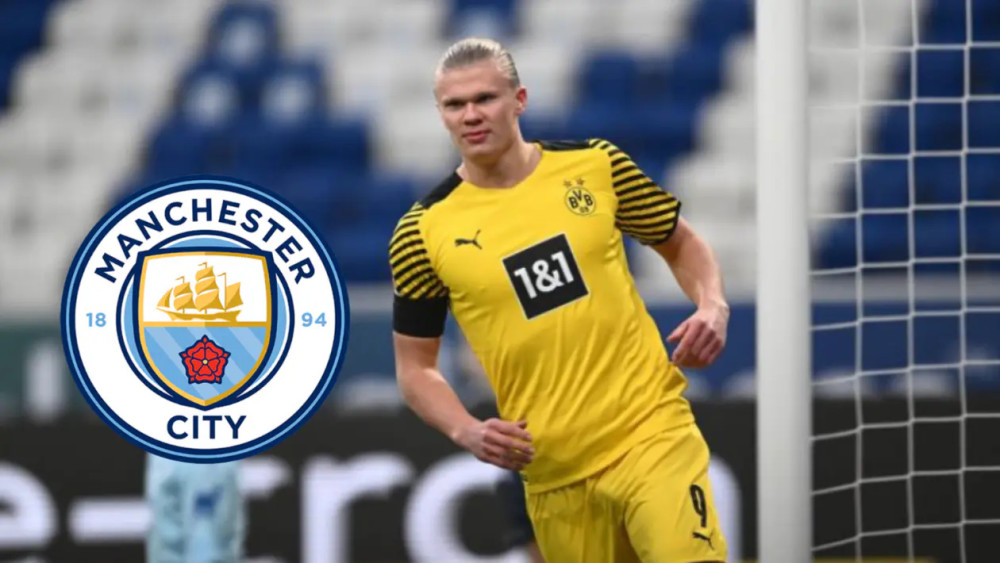 篮网防守端改进，抢断次数增加