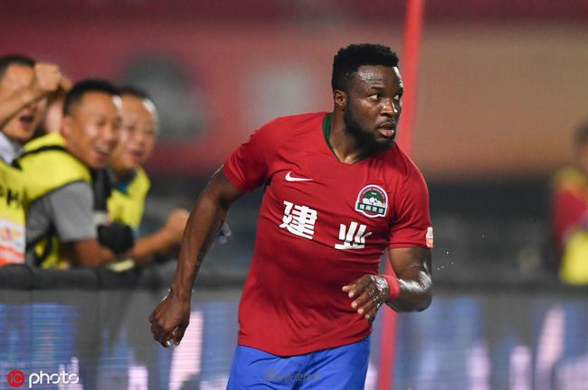 防守制胜！勇士连续3场限制对手得分到100以下