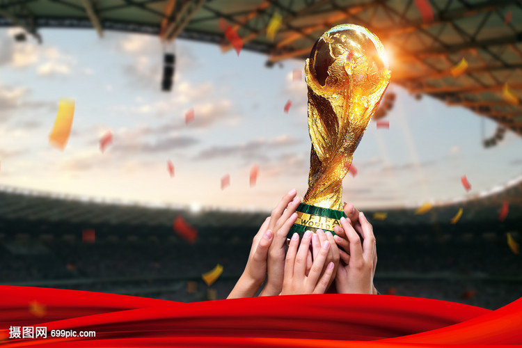 德乙前瞻：明斯特盼延续主场强势，汉诺威誓保客场不败金身