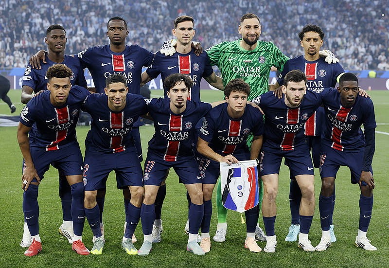 杨百翰大学22分大逆转，状元大热迪班萨轰28+9+6