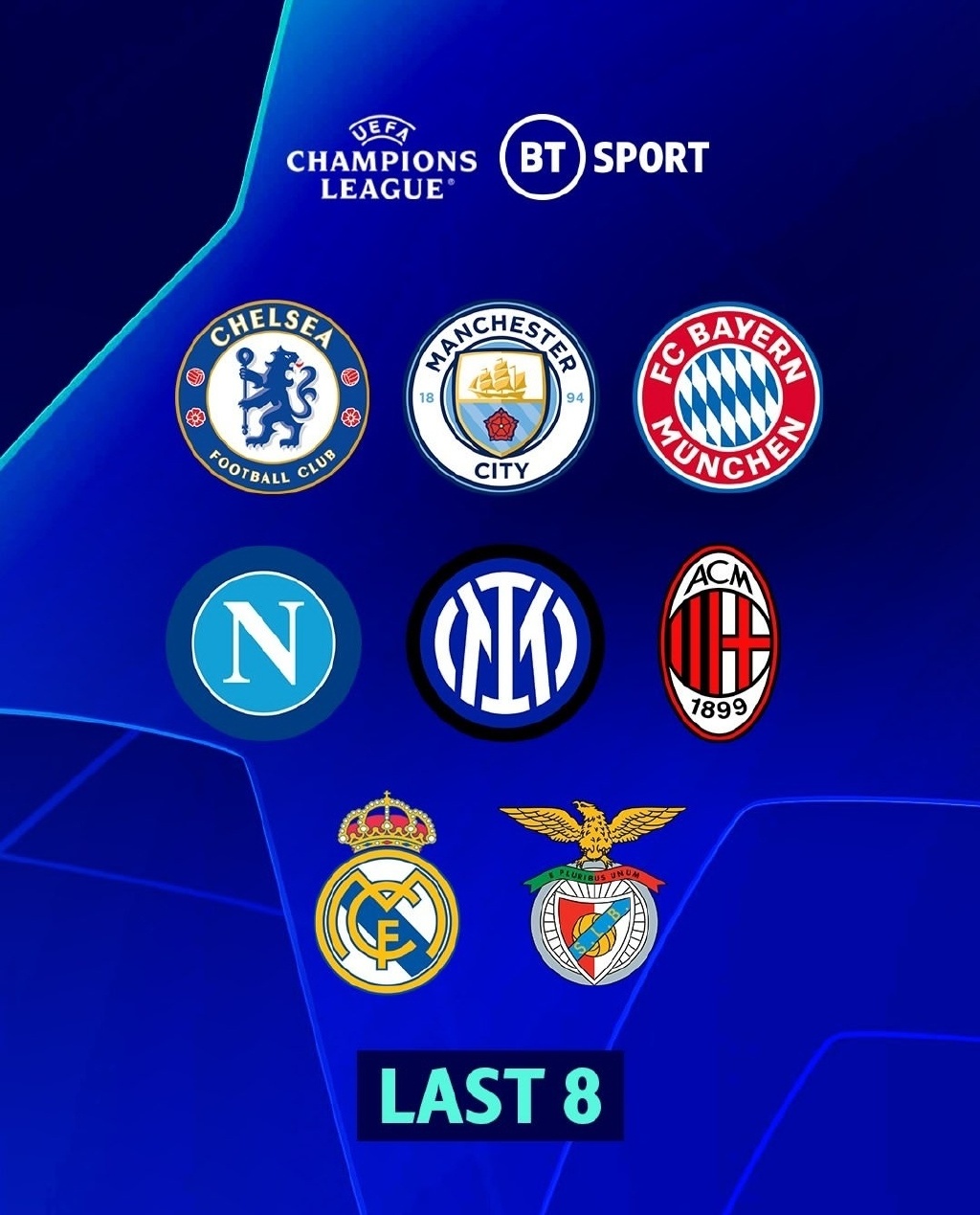 尤里奇：球迷们的嘘声是合理的；无法解释今天的崩盘