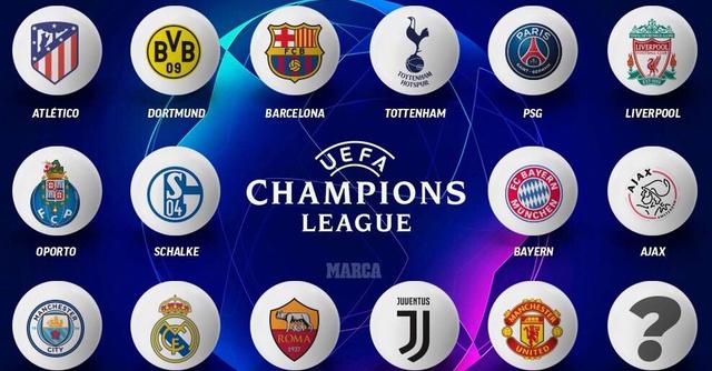 凯恩远射进球飞行速度达到128km／h，为本赛季德甲最快进球（凯恩远射时速128公里，创本赛季德甲最高进球时速）