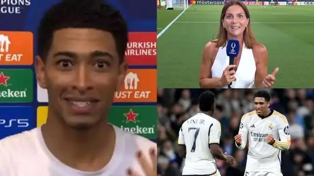 国少vs孟加拉国U17：万项、邝兆镭首发，赵松源替补