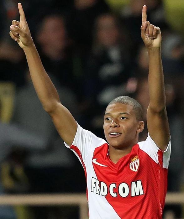 阿森纳继续5分领跑，切尔西利物浦遭遇冷门