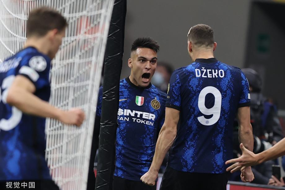 足球周刊：刘若钒曾想回成都却被徐正源拒绝，后获里卡多、穆斯卡特赏识