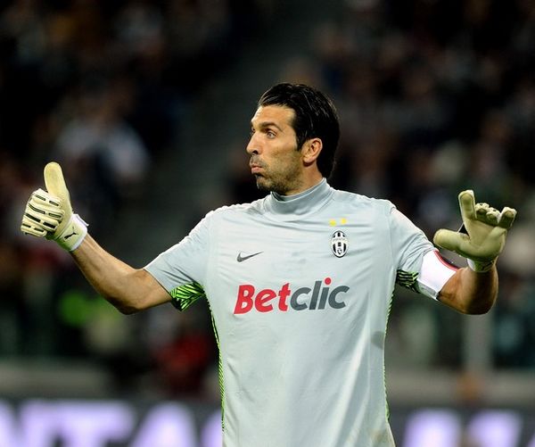 IGT与英国国家彩票签订七年技术合同