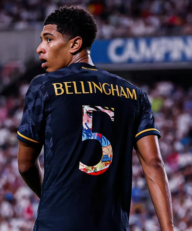 广州蒲公英足球俱乐部合作伙伴巡礼系列5：粤海喜来登酒店