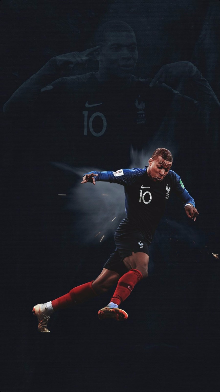 明茨拉夫：维尔纳出场时间有限让我感伤；克洛普愿留在红牛（明茨拉夫：维尔纳出场机会不多令我唏嘘，克洛普愿续留红牛）