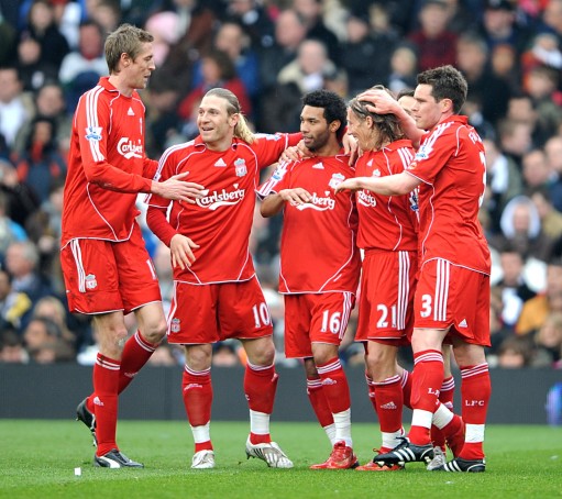 费布鲁亨：扑点要感谢团队的帮助；荷兰能在世界杯取得好成绩