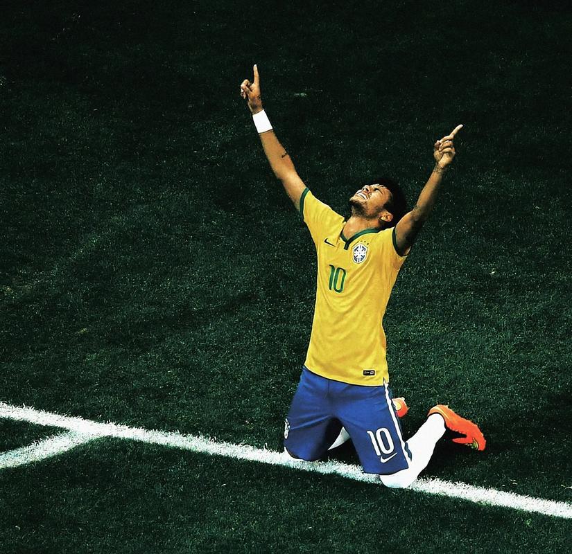 霍肯伯格：整体感觉积极，力求能延续当前良好的势头