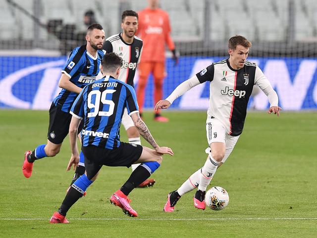 2025／26赛季英超：切尔西vs阿森纳，阿尔特塔提及队内伤病情况（英超2025／26赛季切尔西战阿森纳：阿尔特塔更新队内伤情）