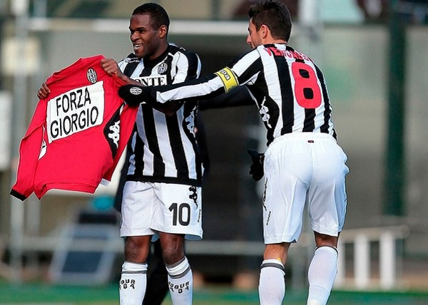 火箭3分不敌掘金，谢泼德半场大暴走，申京对位约基奇完败