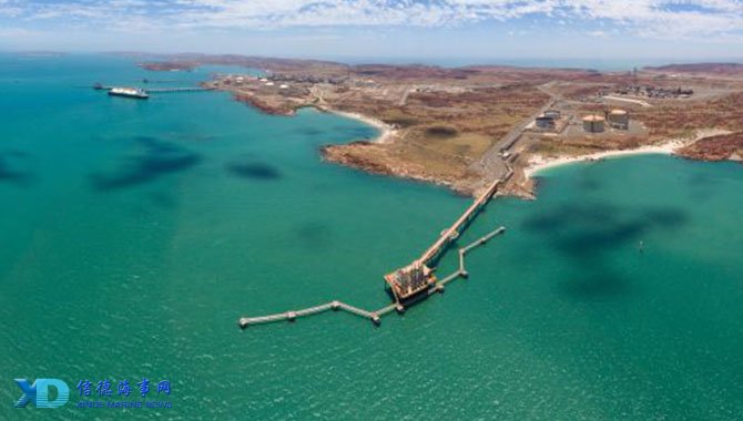 彭南特批科纳特连续失误致丢球，呼吁格伊加盟利物浦