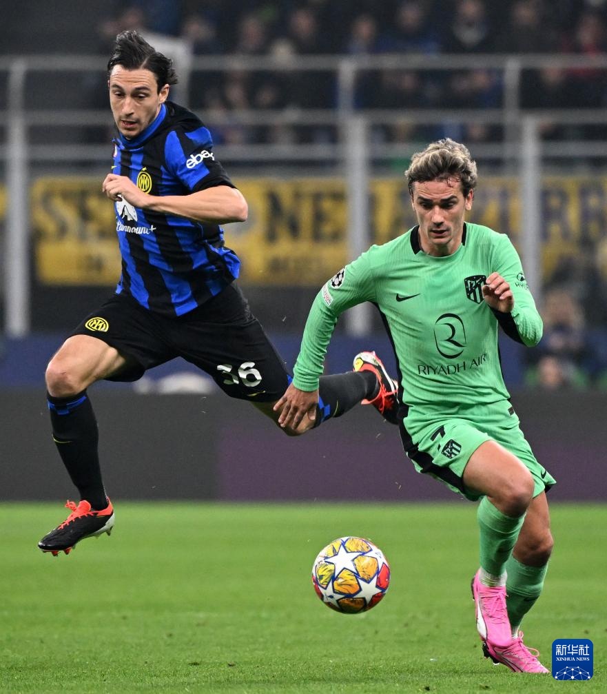 安东尼：我曾踢过一届世界杯，无惧竞争梦想再次参赛（安东尼：曾战世界杯，不惧竞争，仍盼再度参赛）