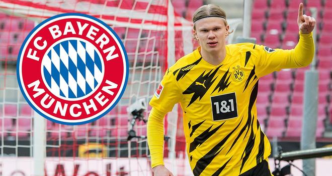 开价3500万镑! 邮报：曼联考虑冬窗签马竞中场加拉格尔（邮报：曼联计划冬窗以3500万镑求购马竞中场加拉格尔）