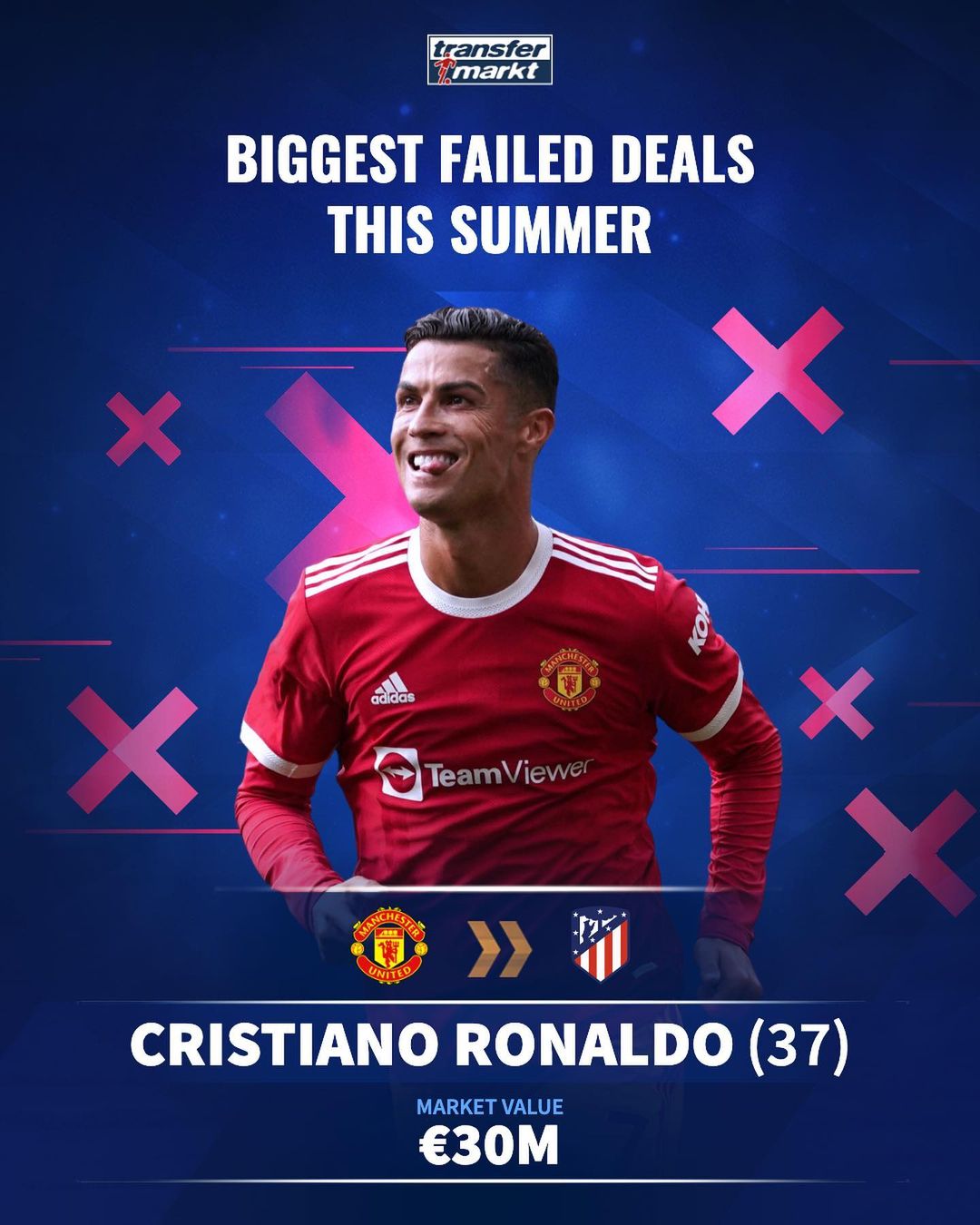 巴黎控场能力压倒性