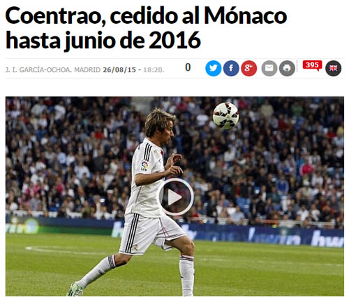 BLG官方：与中单选手Knight续约至2027年