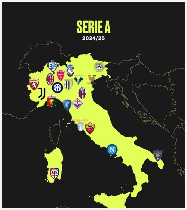 队友为了他拼到抽筋