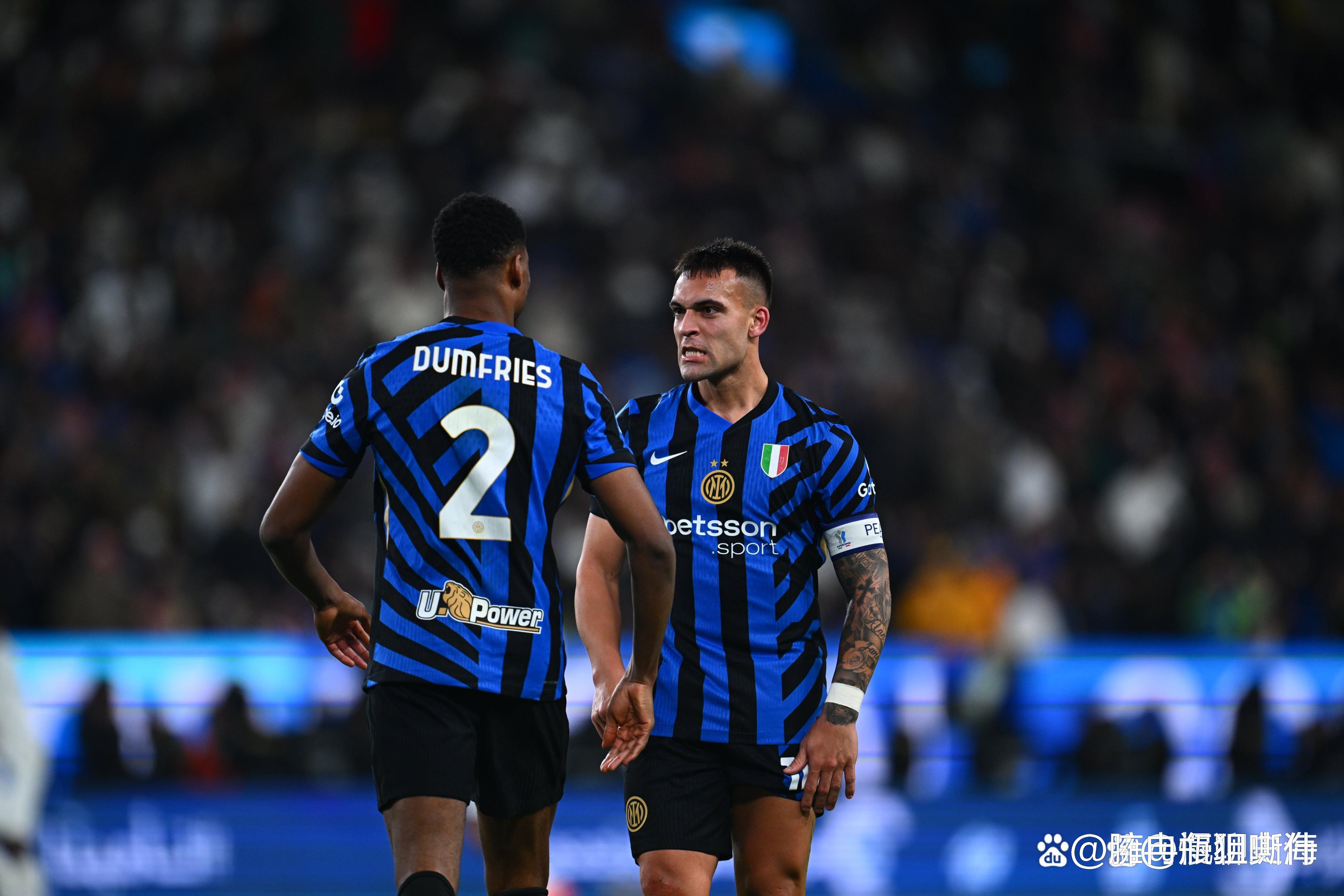 意甲焦点战：维罗纳VS亚特兰大——攻防博弈下的胜负天平与比分推演