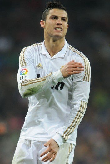 早报：功成名就不是目的，让自己快乐快乐这才叫做意义