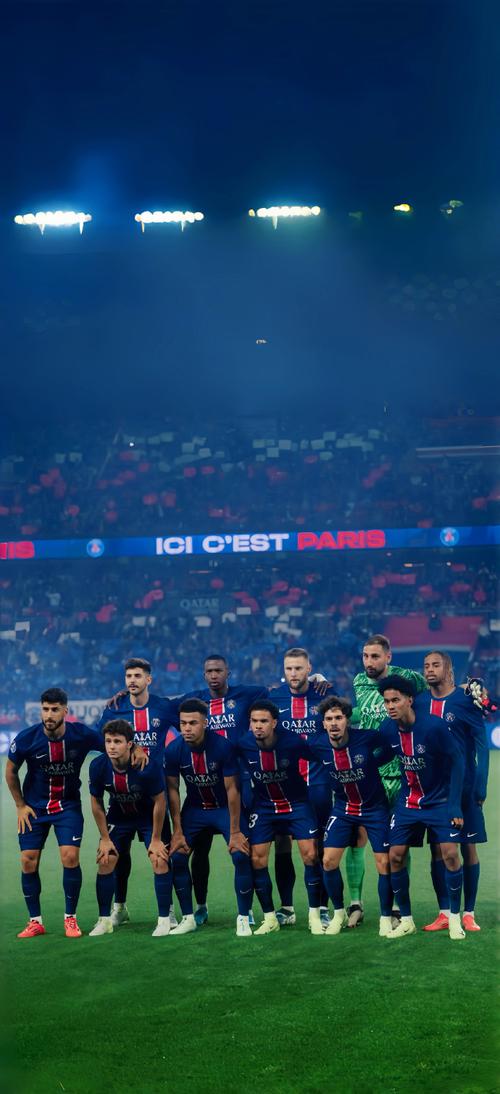 张瑷晖：以后踢韩国肯定有信心，也希望将来把信心带到国家队