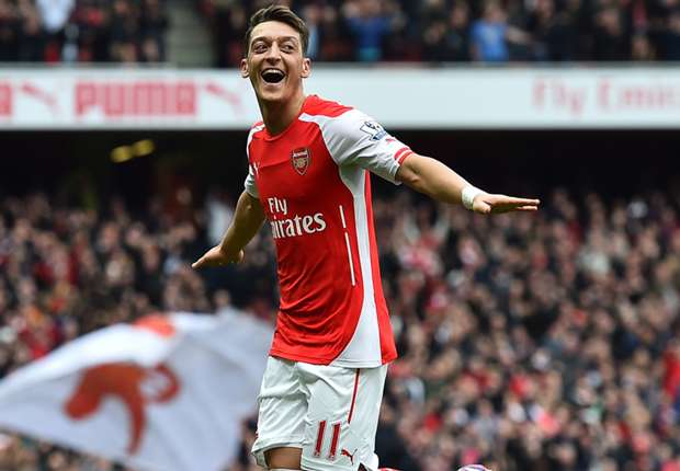 杰伦·约翰逊30+12+12助老鹰终结连败，首次连场三双