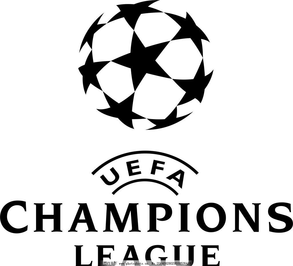 队记：杨瀚森身体不适缺席球队训练，今日也将缺阵混音队比赛