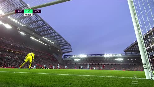 米体：对阵卡利亚里将成为弗格森的最后机会，否则将被退货