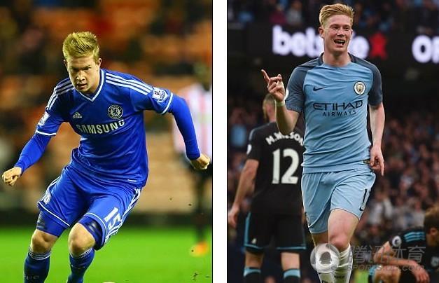 KD：经历这些艰难的比赛，对我们整个团队来说都非常重要