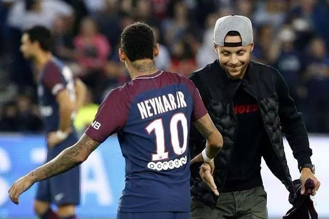 国王杯前瞻：巴利阿里竞技连续两轮下克上，马竞仍需谨慎应战（国王杯前瞻：巴利阿里竞技连克强敌，马竞须谨慎应对）