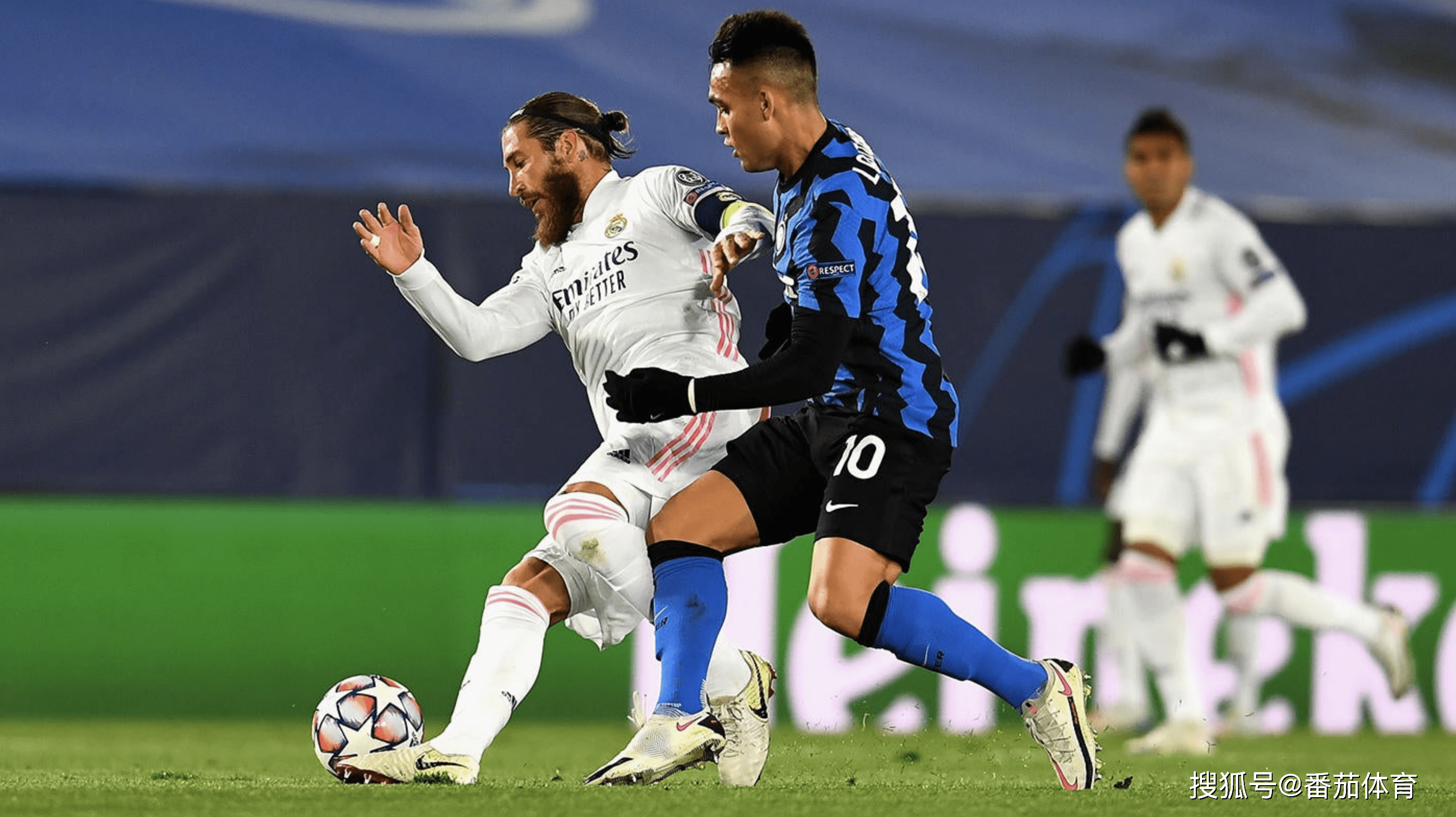 米体：尤文即将任命科莫利为首席执行官，全面掌控俱乐部运营